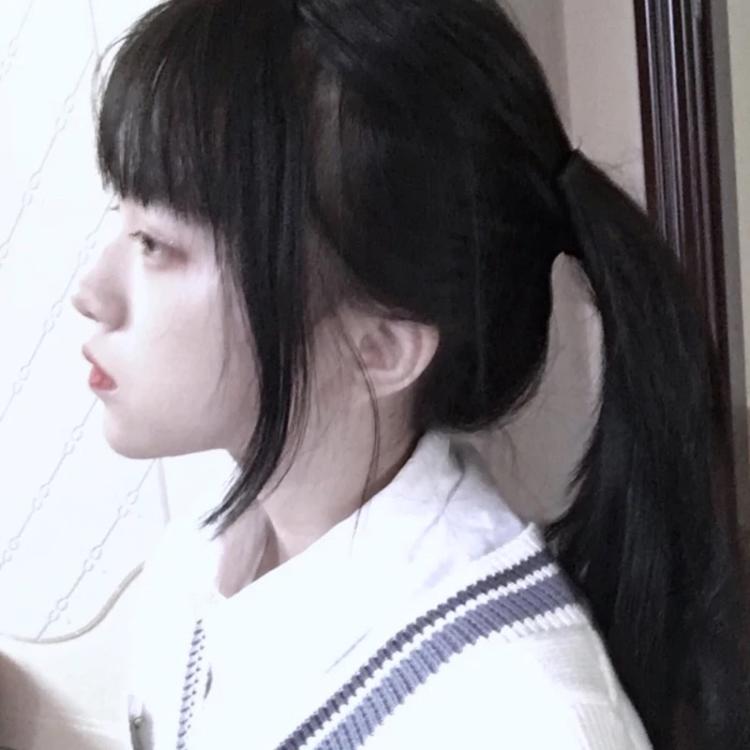 相乐左之助（身份：前赤报队准队士、“恶”字背衣打手） - gv网钙片在线观看16 - APP视频